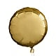 Festive Mylar Balloon – IVAN'S FLOWER, Folsom CA