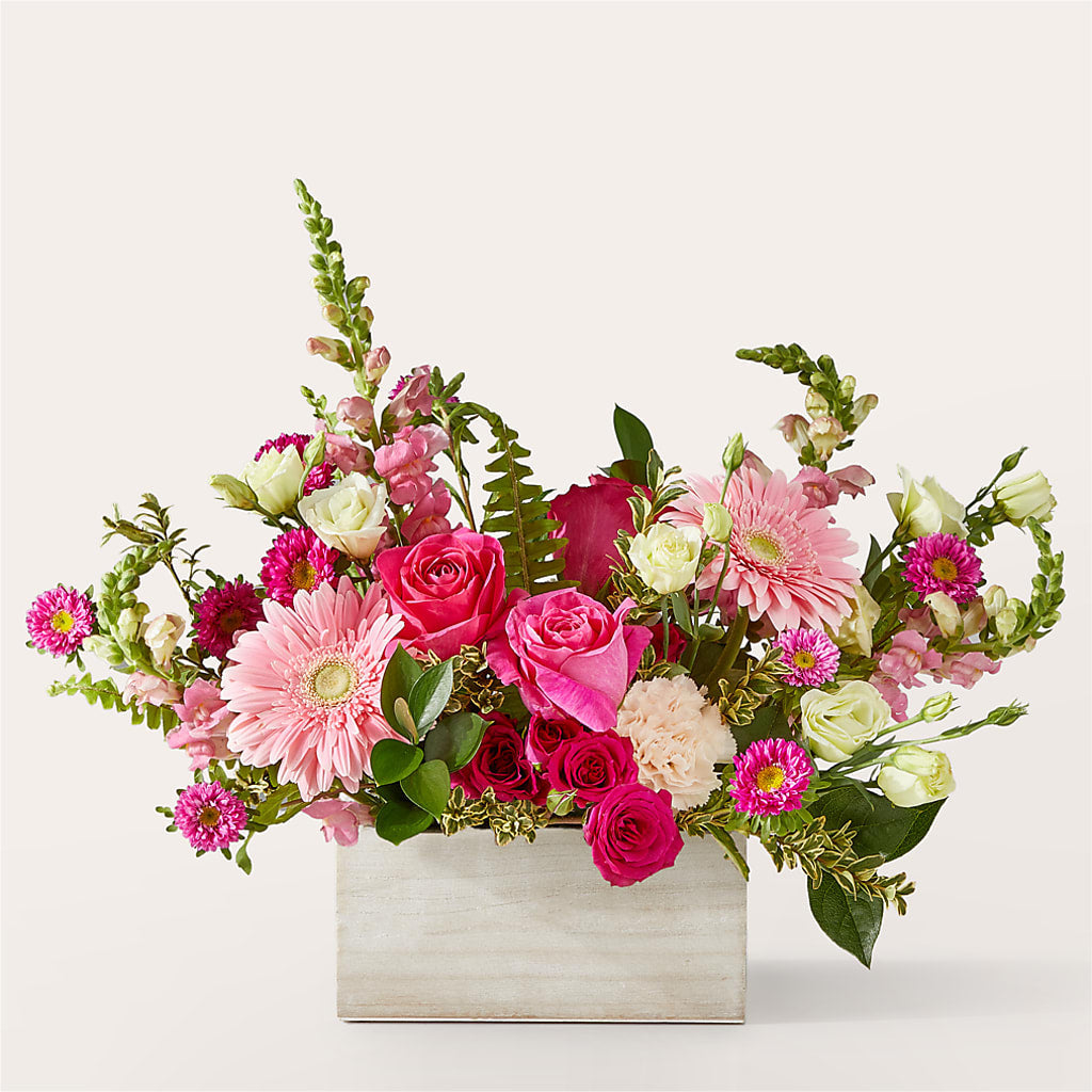Too Cute Bouquet – IVAN'S FLOWER, Folsom CA