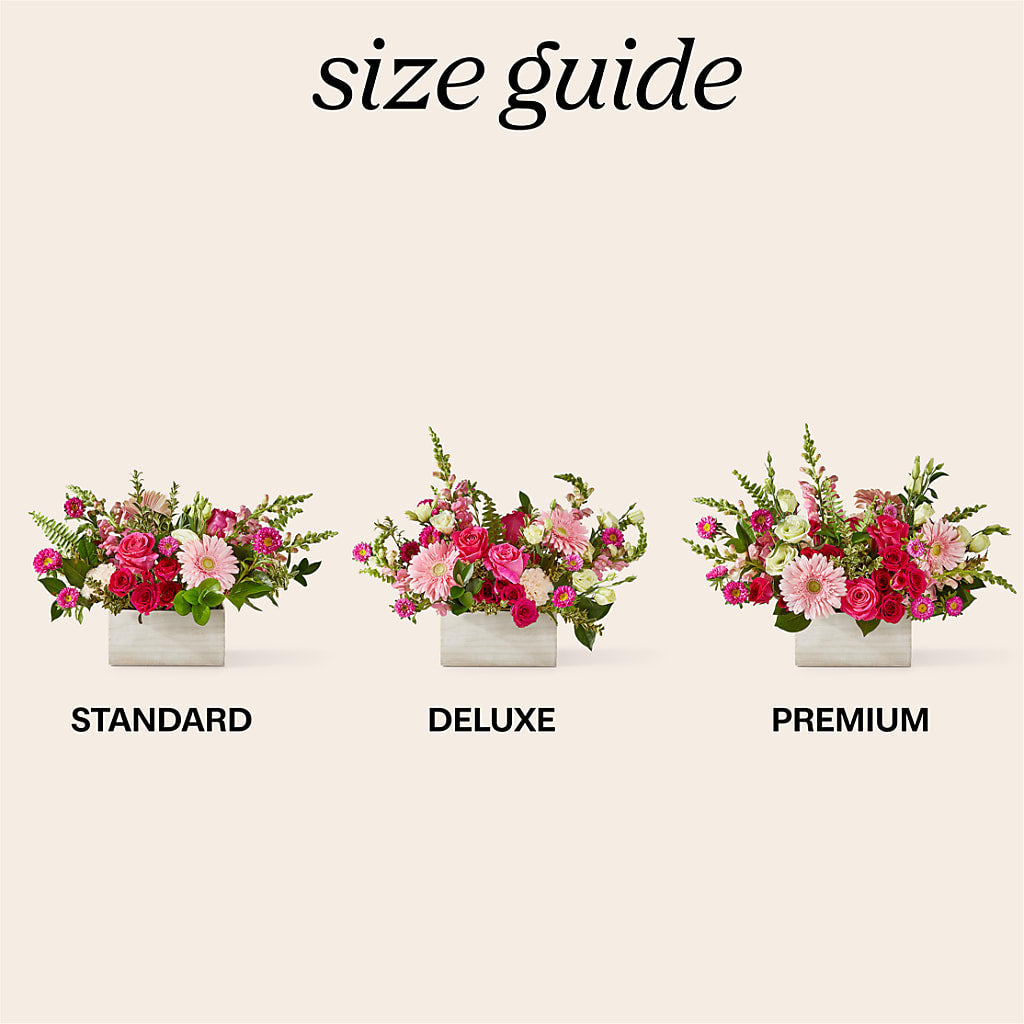 Too Cute Bouquet – IVAN'S FLOWER, Folsom CA