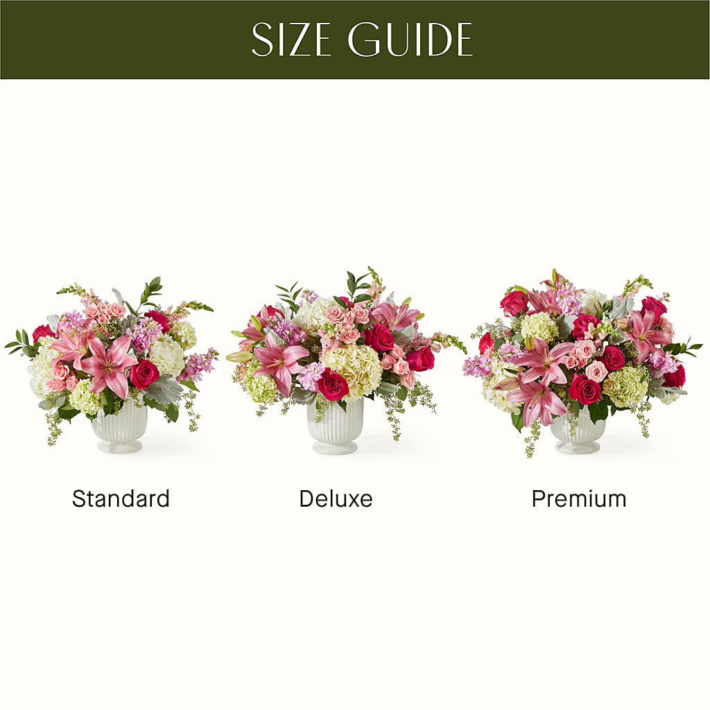 Antique Shopping Bouquet – IVAN'S FLOWER, Folsom CA