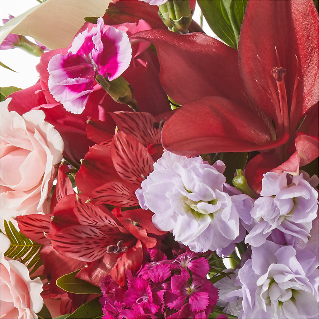 Better Together - A Luxury Florist Original – IVAN'S FLOWER, Folsom CA