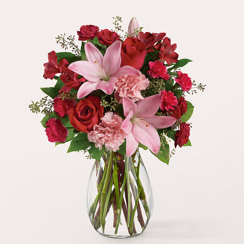 Butterflies Bouquet – IVAN'S FLOWER, Folsom CA