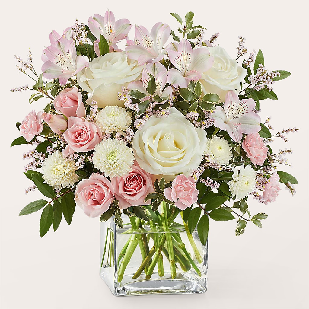 Day Made Bouquet – IVAN'S FLOWER, Folsom CA