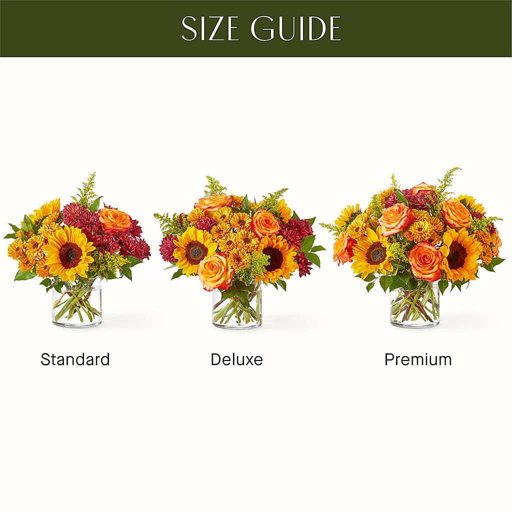 Flannel Scarf Bouquet – IVAN'S FLOWER, Folsom CA