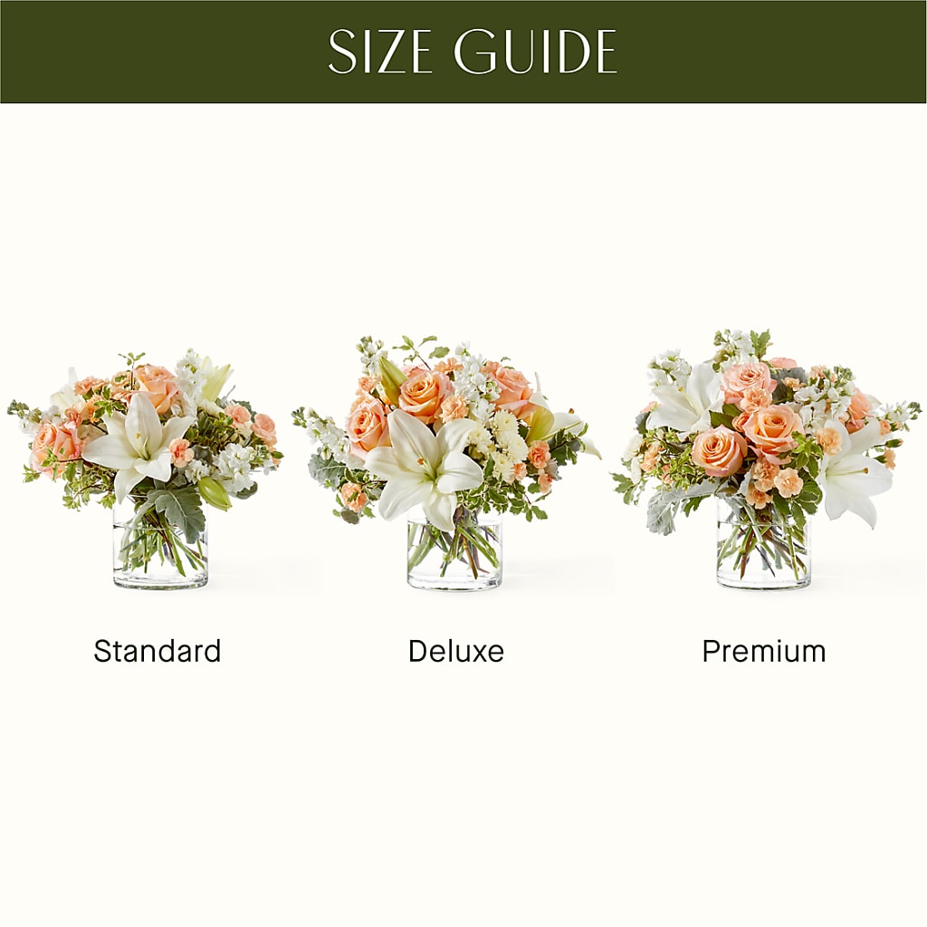 Darling Bouquet – IVAN'S FLOWER, Folsom CA