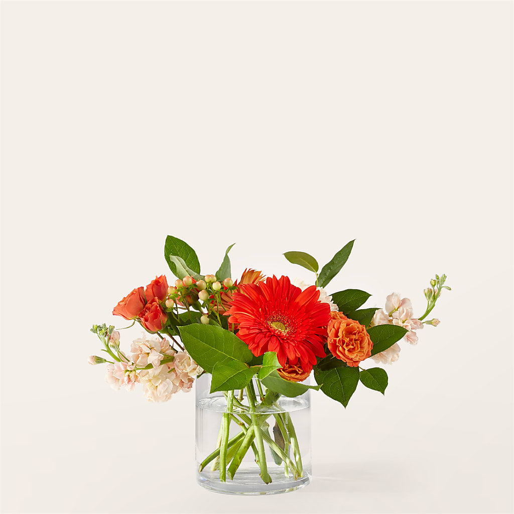 Paloma Please Bouquet – IVAN'S FLOWER, Folsom CA