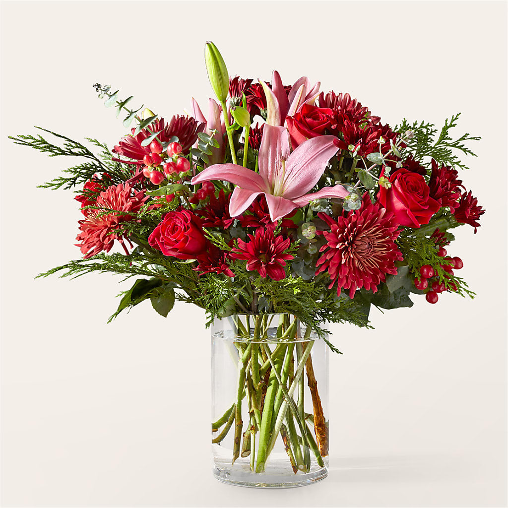 Sugar Cookie Bouquet – IVAN'S FLOWER, Folsom CA