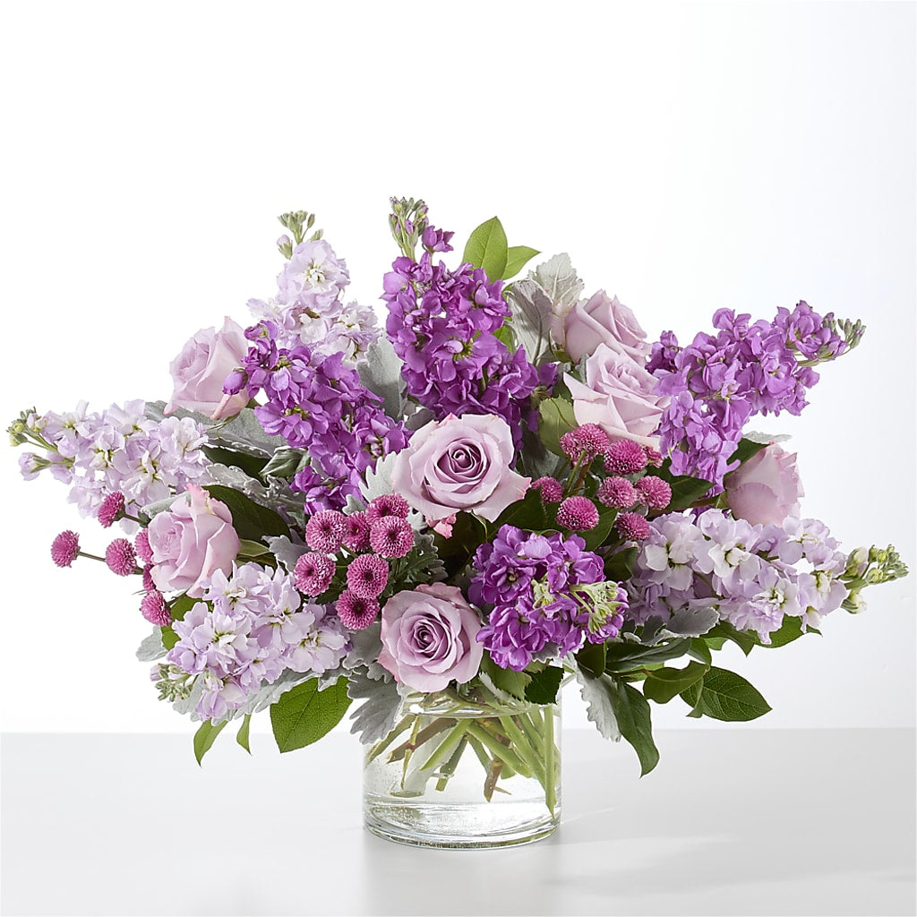 One in a Million Bouquet – IVAN'S FLOWER, Folsom CA
