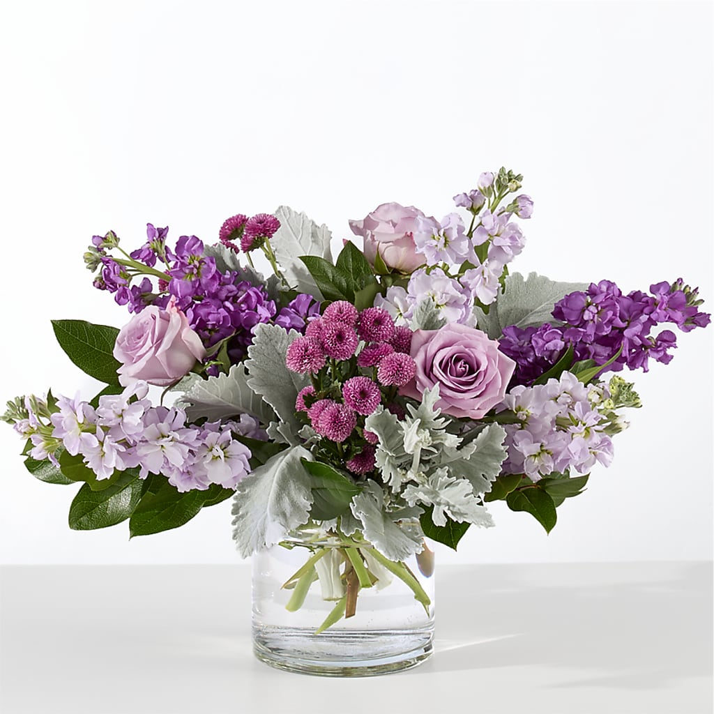 One in a Million Bouquet – IVAN'S FLOWER, Folsom CA