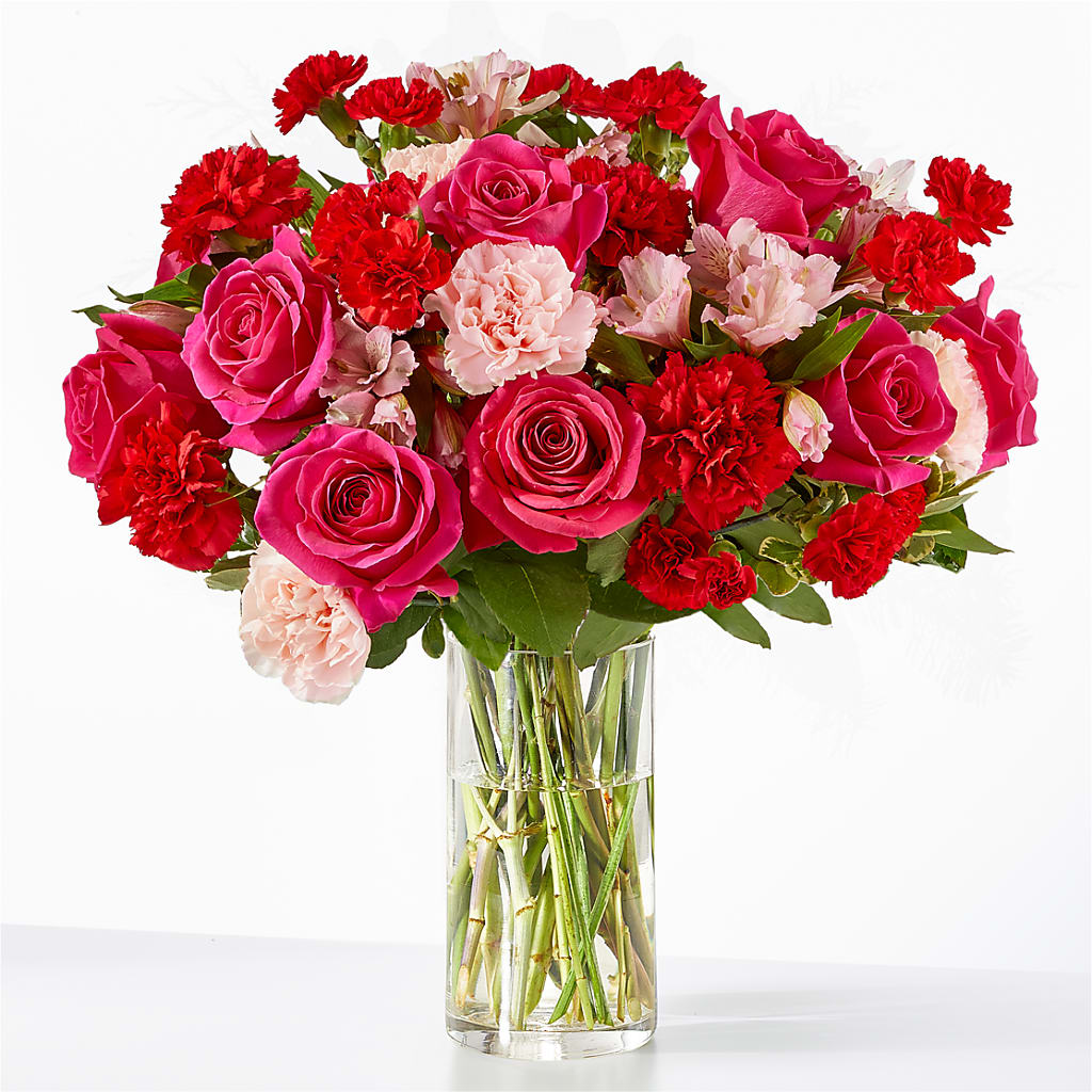 You're Precious Bouquet – IVAN'S FLOWER, Folsom CA