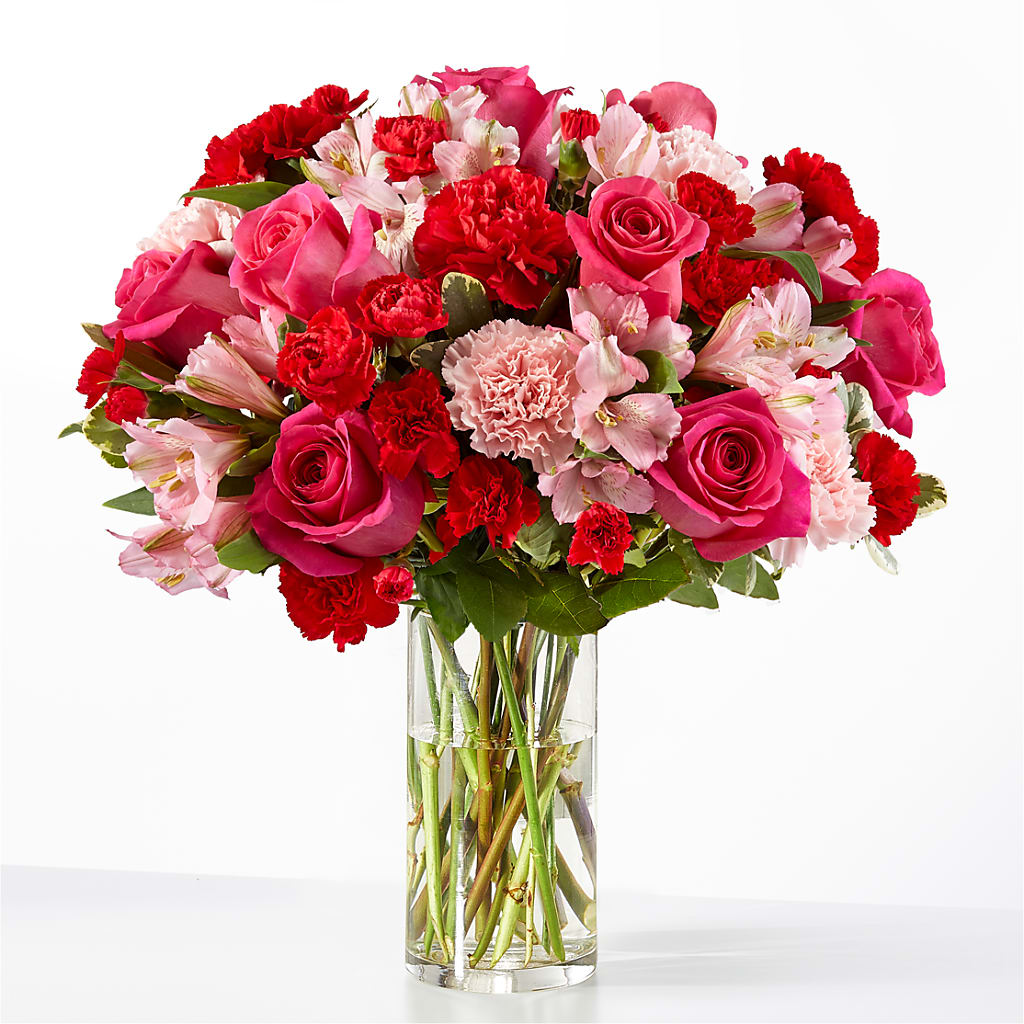 You're Precious Bouquet – IVAN'S FLOWER, Folsom CA