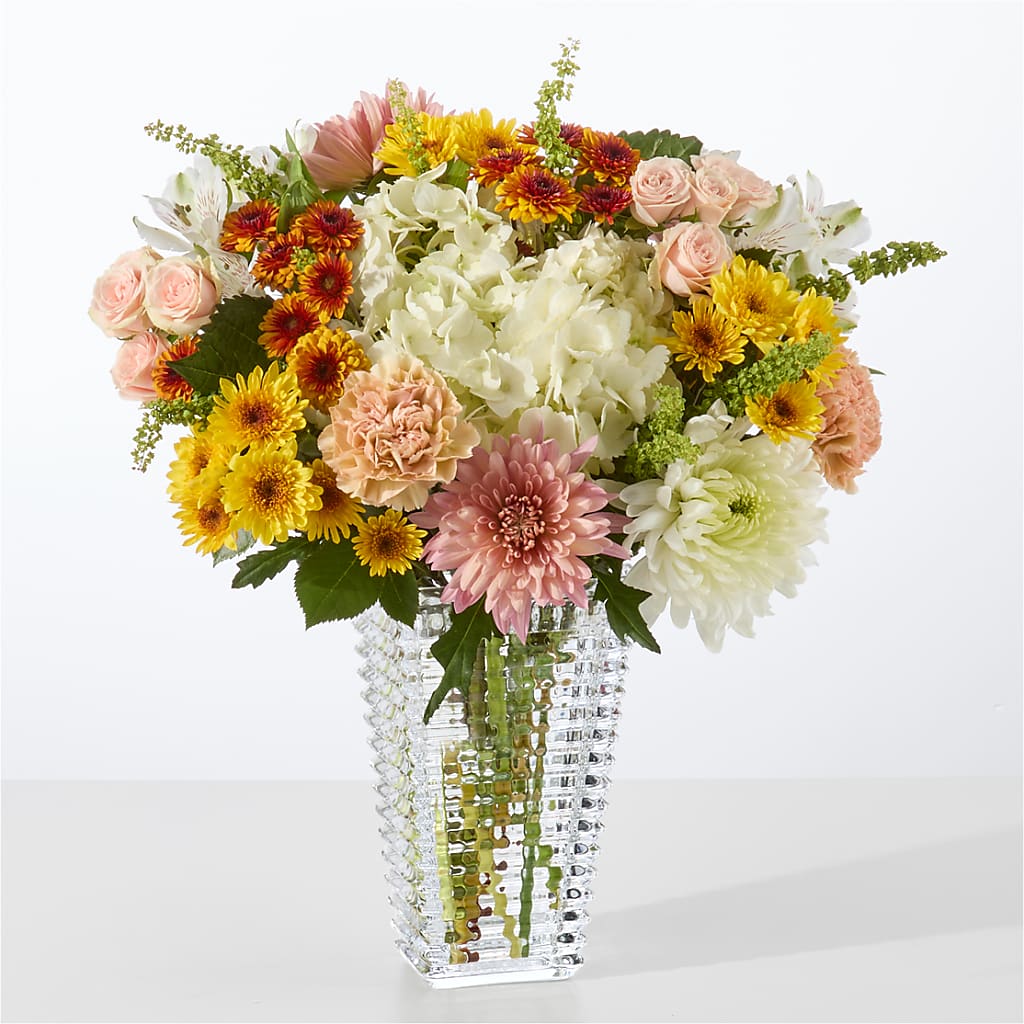Fall Celebration Bouquet – IVAN'S FLOWER, Folsom CA