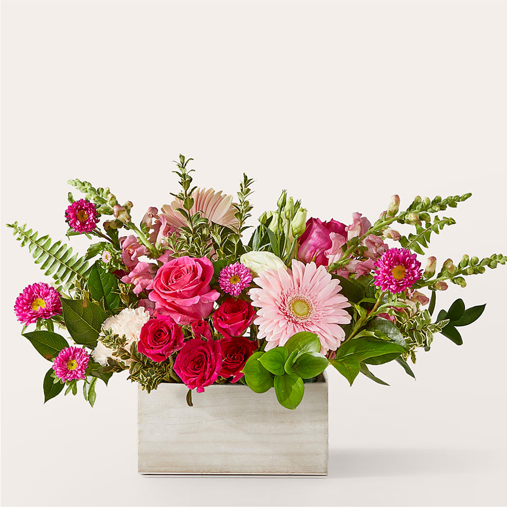 Too Cute Bouquet – IVAN'S FLOWER, Folsom CA