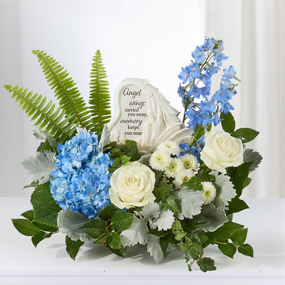 Dearest Arrangement – IVAN'S FLOWER, Folsom CA