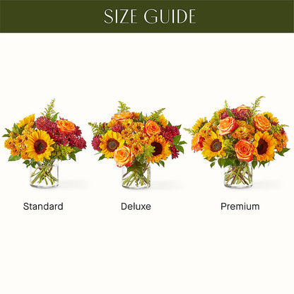 Flannel Scarf Bouquet – IVAN'S FLOWER, Folsom CA