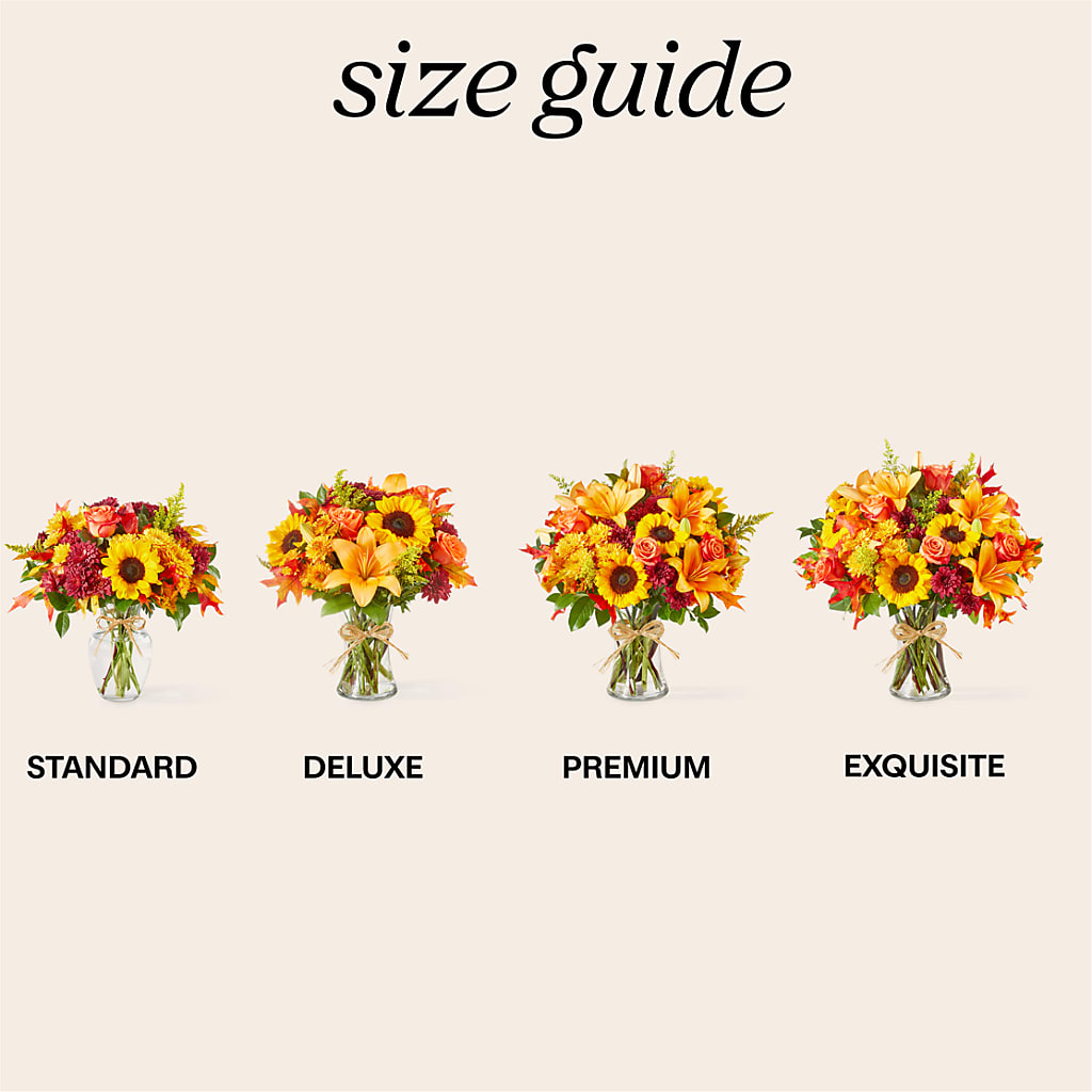 Sunny Side Bouquet – IVAN'S FLOWER, Folsom CA
