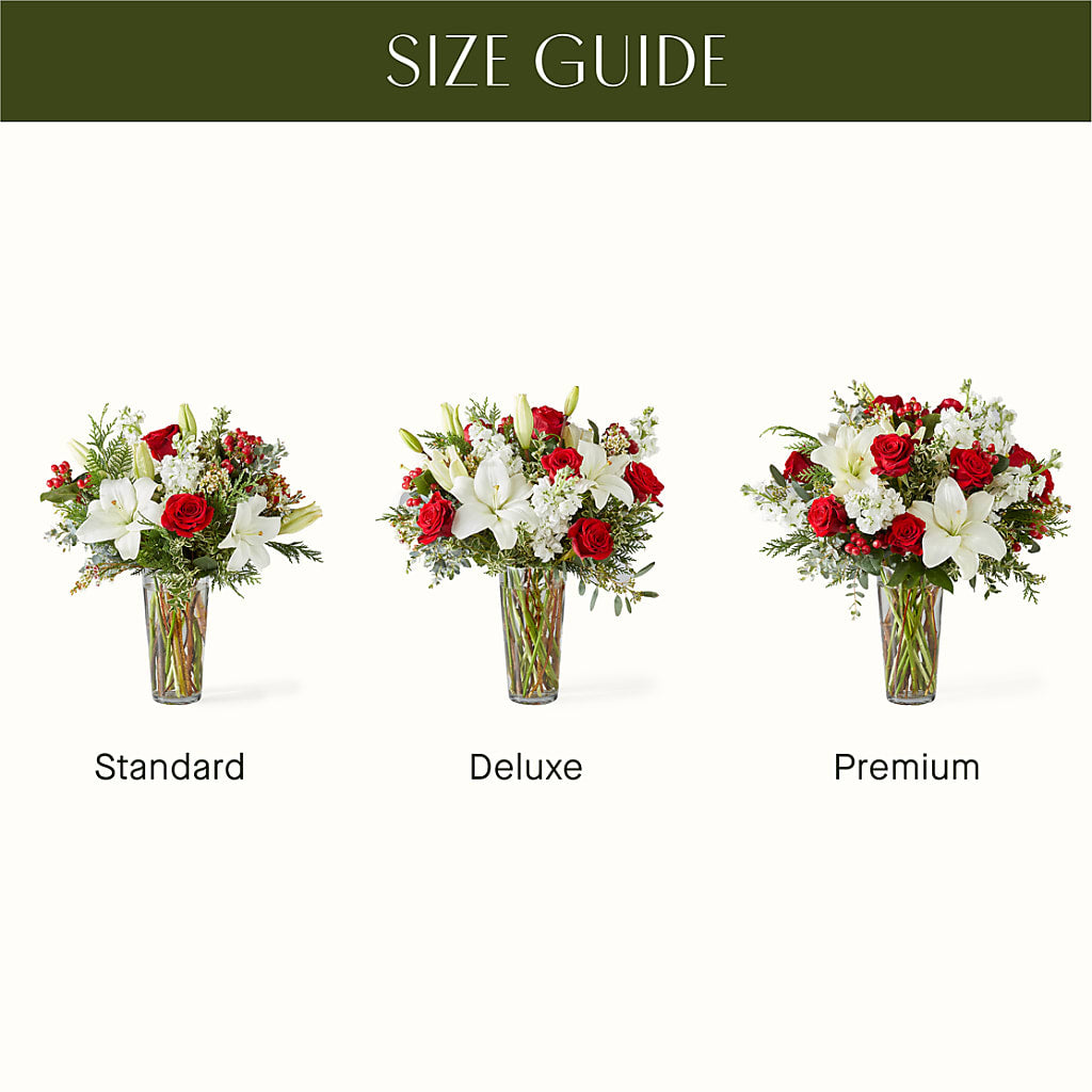 Twinkle Lights Bouquet – IVAN'S FLOWER, Folsom CA