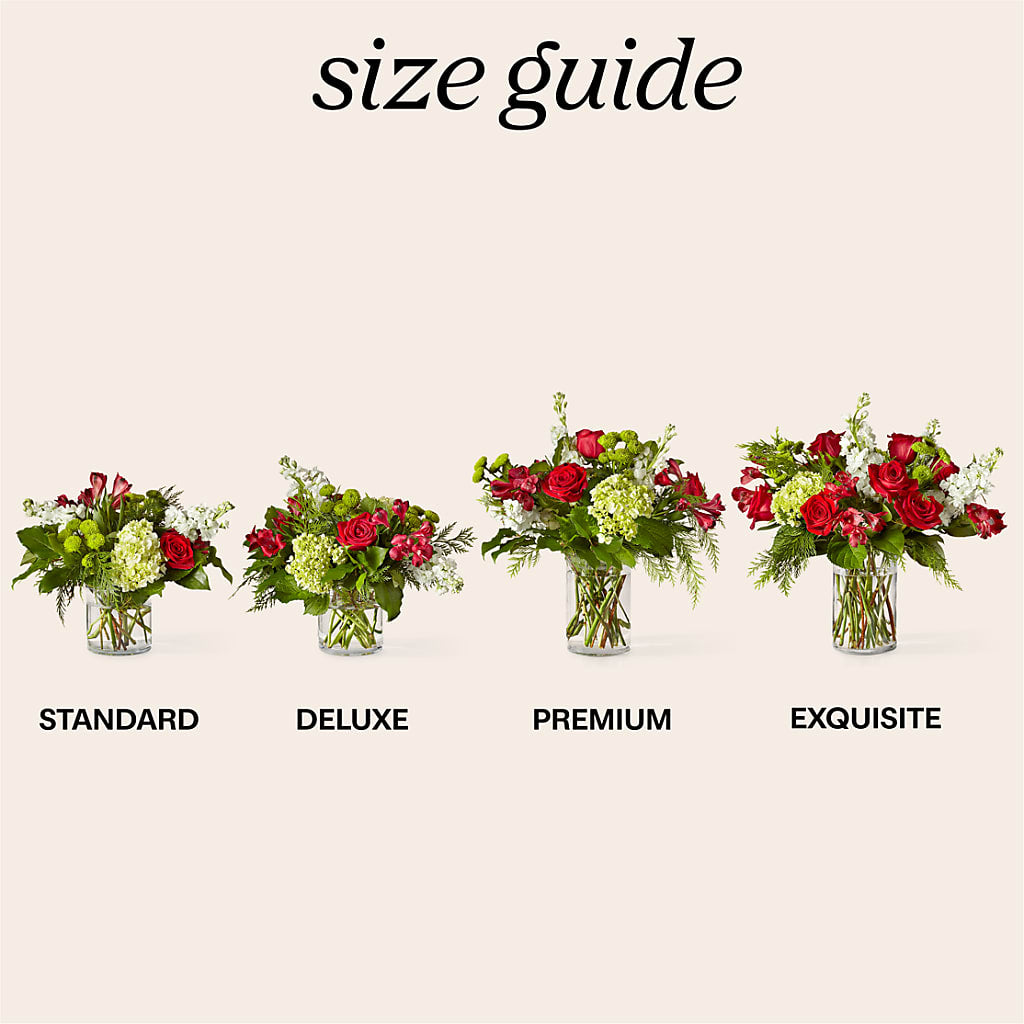Tree Shopping Bouquet – IVAN'S FLOWER, Folsom CA