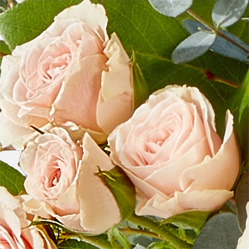 Inspired Bouquet – IVAN'S FLOWER, Folsom CA