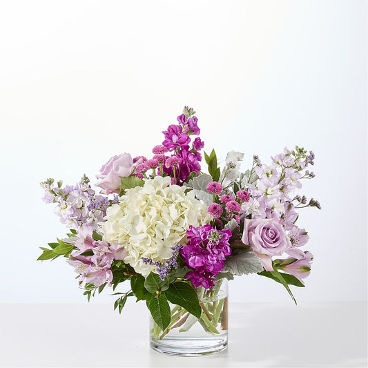 Empress Bouquet – IVAN'S FLOWER, Folsom CA