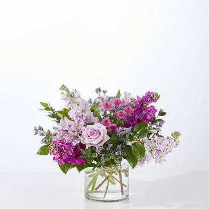Empress Bouquet – IVAN'S FLOWER, Folsom CA