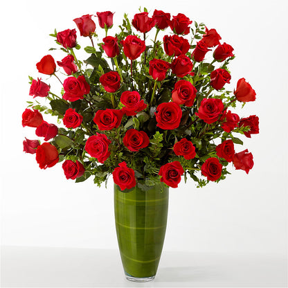 The Ballad – IVAN'S FLOWER, Folsom CA