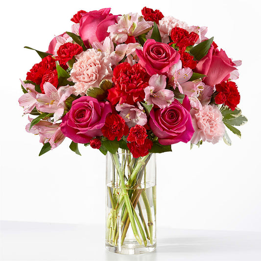 You're Precious Bouquet – IVAN'S FLOWER, Folsom CA