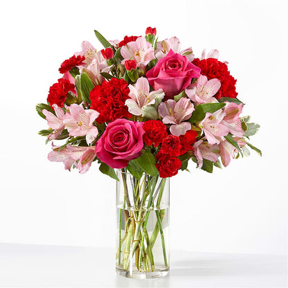 You're Precious Bouquet – IVAN'S FLOWER, Folsom CA