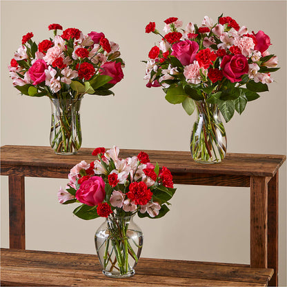 You're Precious Bouquet – IVAN'S FLOWER, Folsom CA